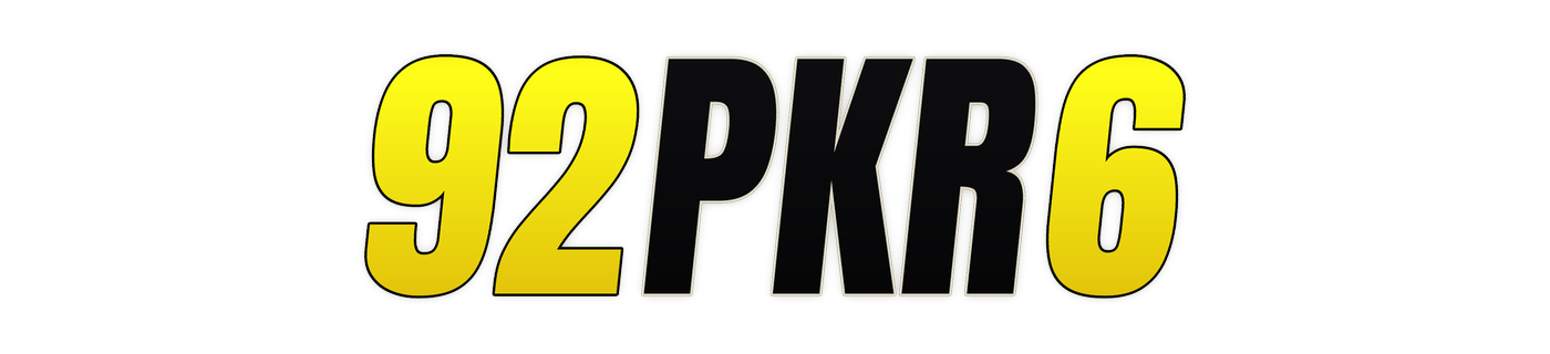 92pkr6
